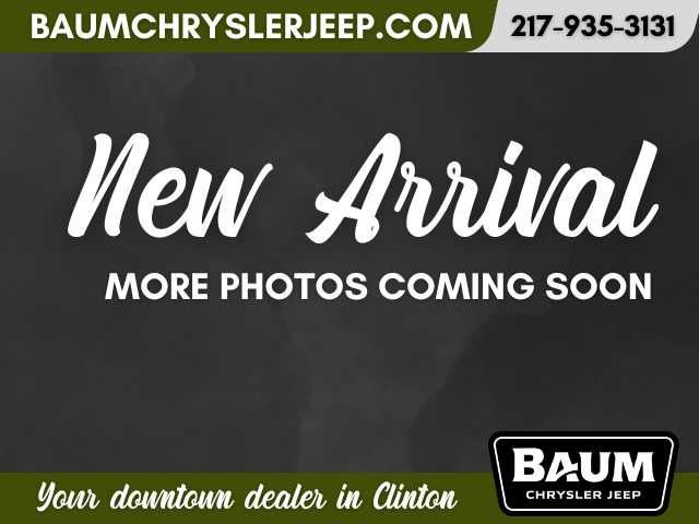 Used 2021 Ford Explorer ST w/ Equipment Group 401A AWD/4WD image 1
