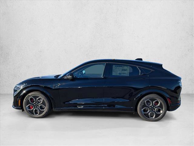New 2026 Ford Mustang Mach-E GT image 5