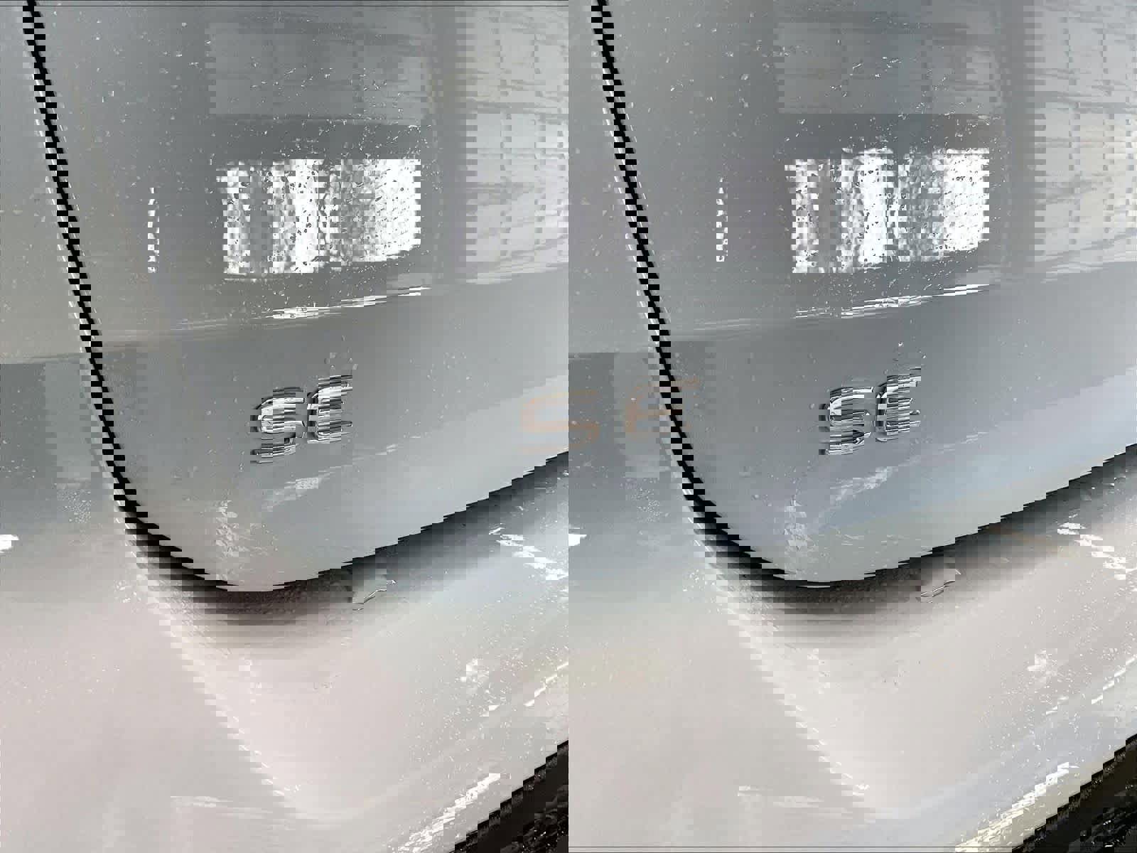 New 2026 Volkswagen Taos SE image 25