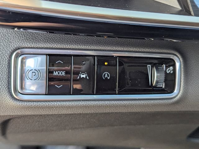 New 2026 Buick Envision Avenir AWD/4WD image 26