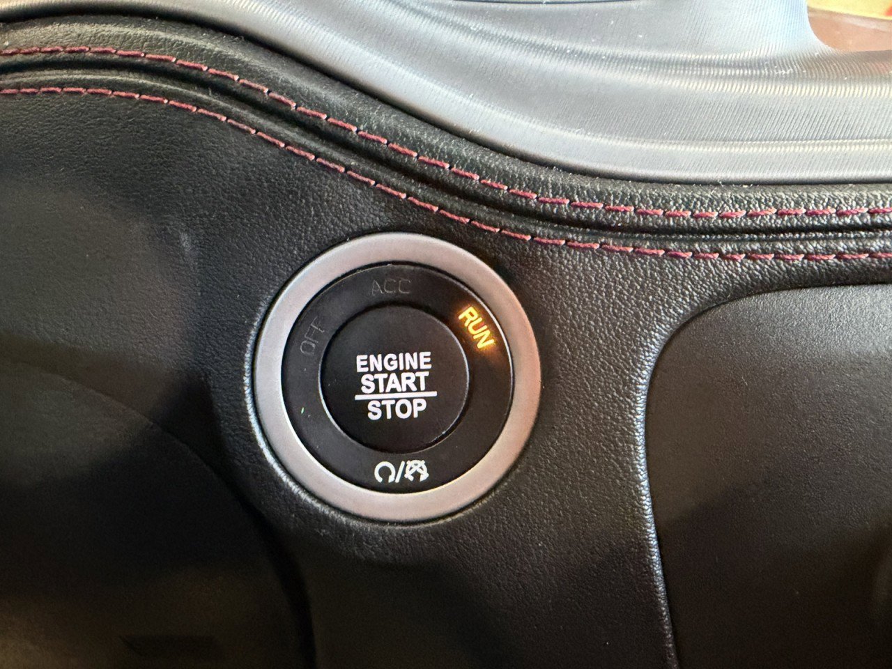 Used 2023 Dodge Charger Scat Pack w/ Plus Group image 29