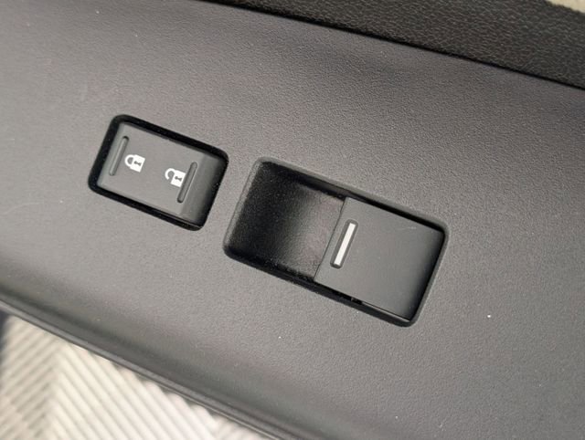 Used 2016 Honda CR-V EX image 34