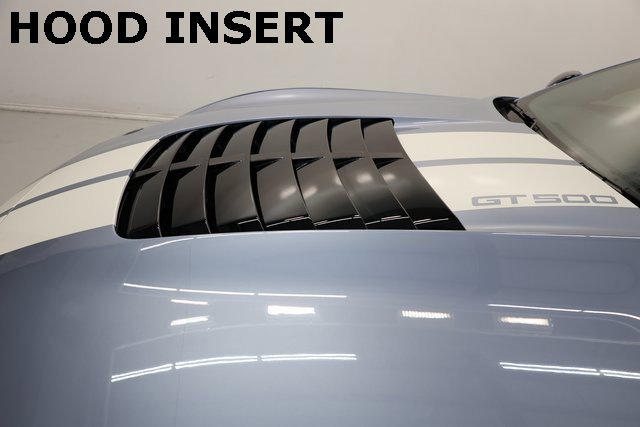 Used 2022 Ford Mustang Shelby GT500 image 44