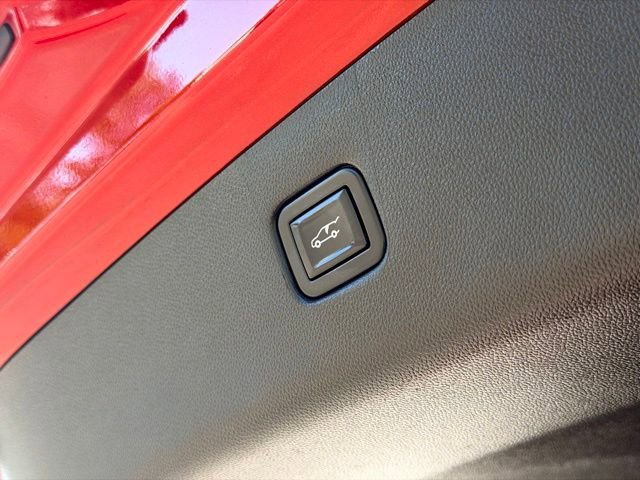 Used 2021 Chevrolet Blazer LT FWD image 26
