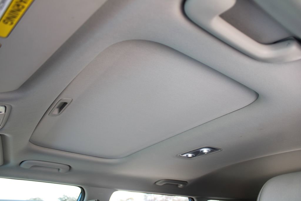 Certified 2025 Kia Soul EX image 53