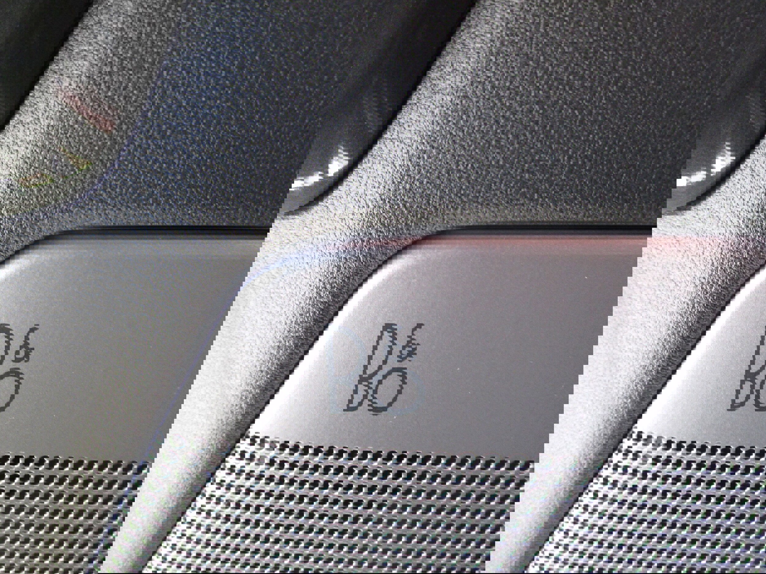 Used 2023 Ford F150 Lariat w/ Equipment Group 502A High image 49