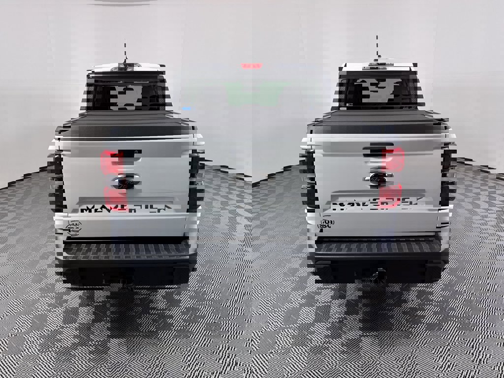 Used 2024 Ford Maverick XLT w/ XLT Luxury Package image 13