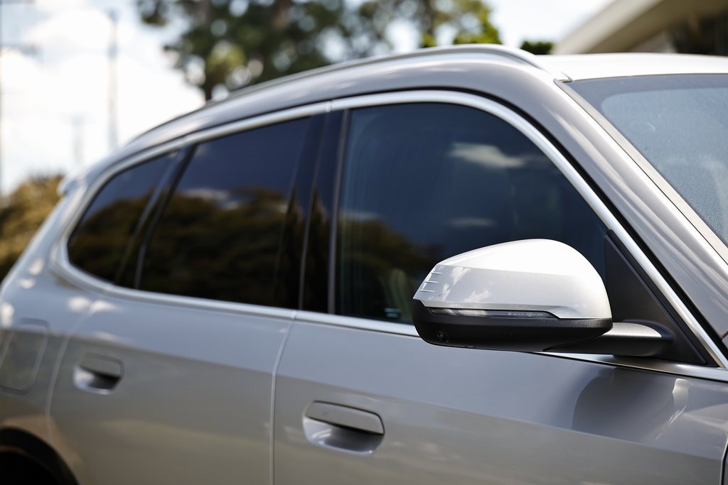 New 2026 BMW X1 xDrive28i w/ Technology Package image 3