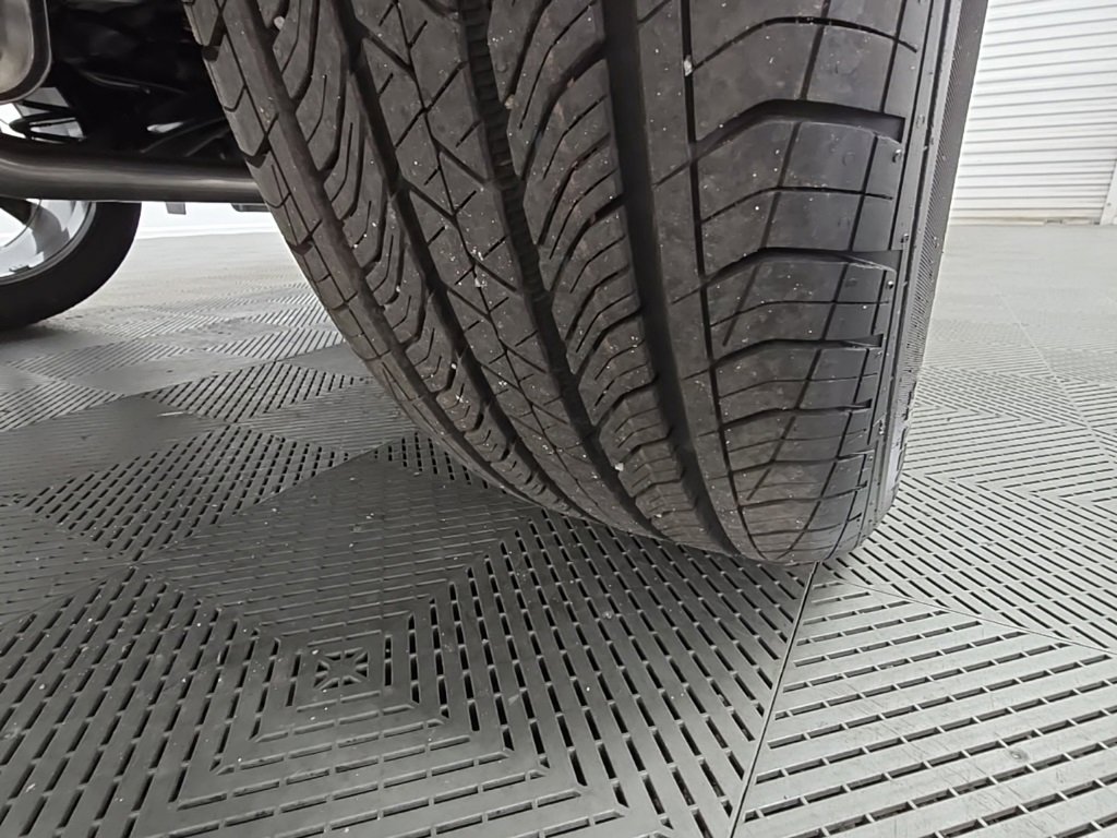 New 2026 Buick Encore GX Avenir w/ Avenir Technology Package image 48