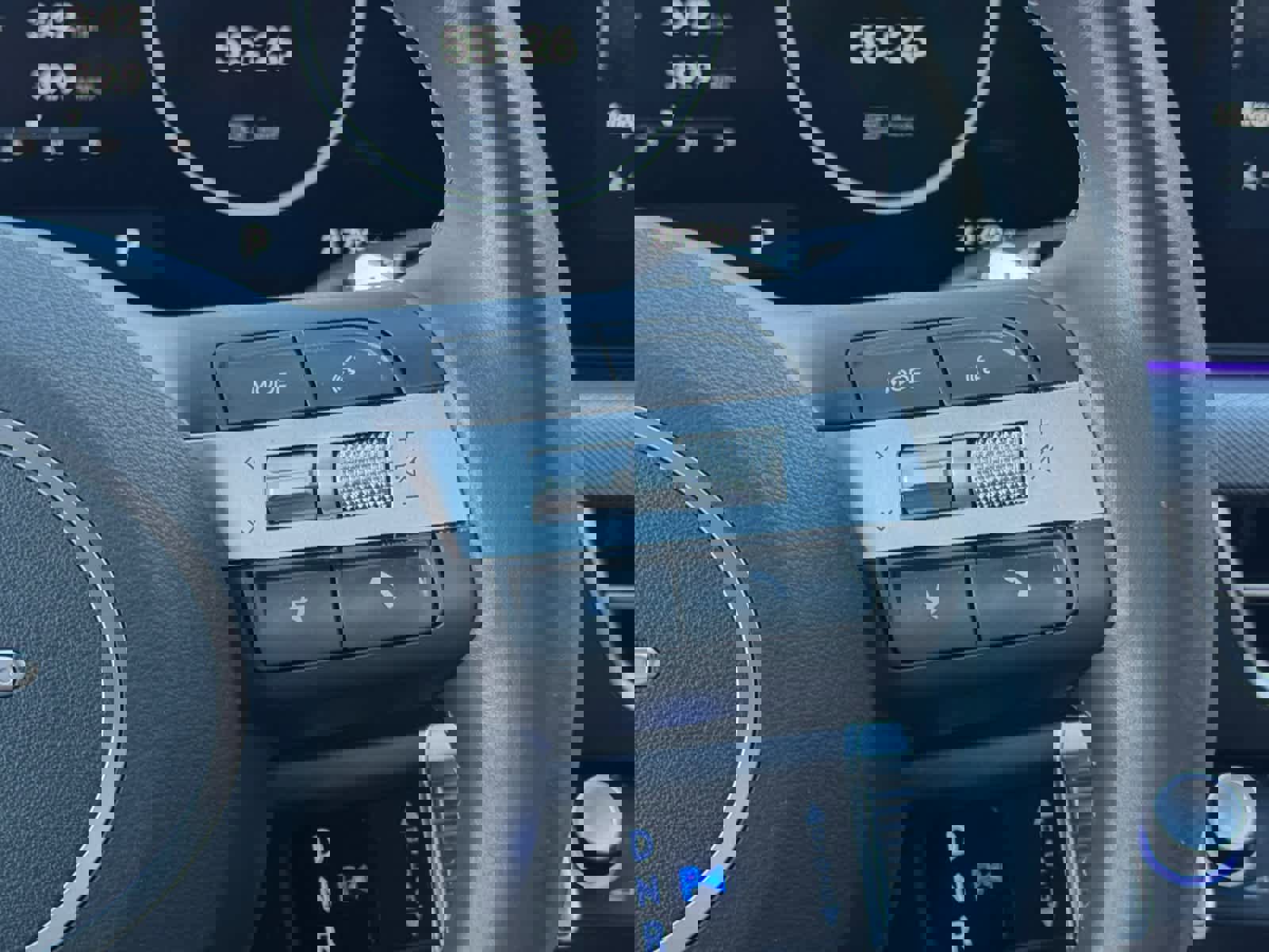 Used 2025 Hyundai Sonata Limited image 17