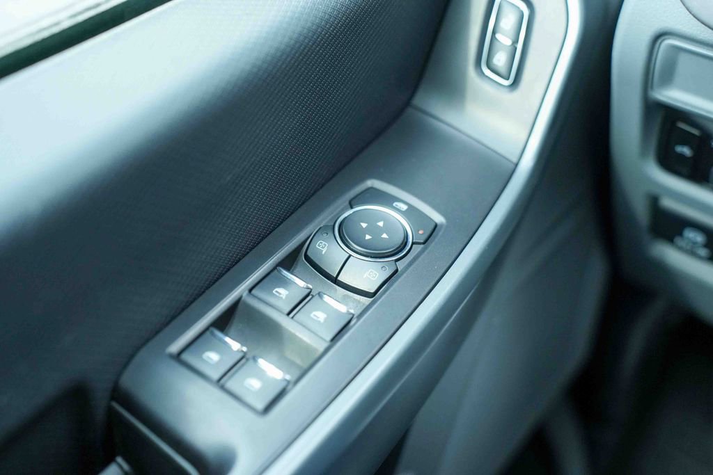 Used 2023 Ford F150 XLT image 24