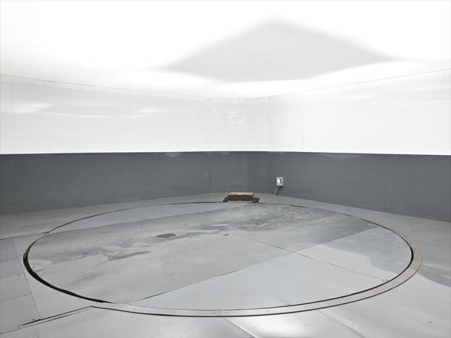 Certified 2023 RAM 3500 Lone Star w/ Level 1 Equipment Group image 11