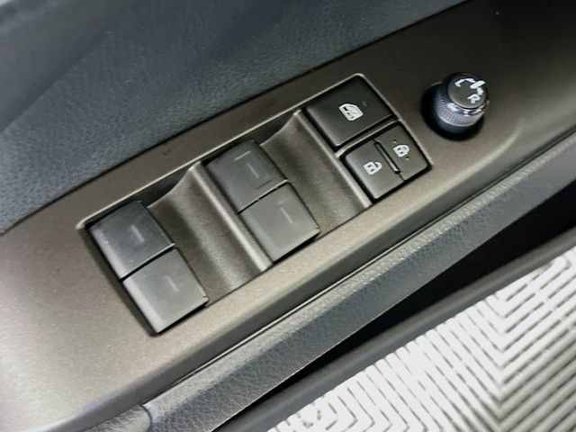 Used 2024 Toyota Camry SE w/ Cold Weather Package AWD/4WD image 19