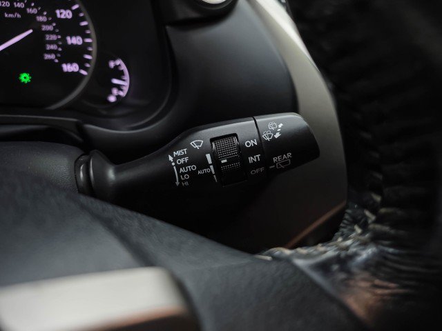 Used 2016 Lexus NX 200t AWD w/ Luxury Package image 25