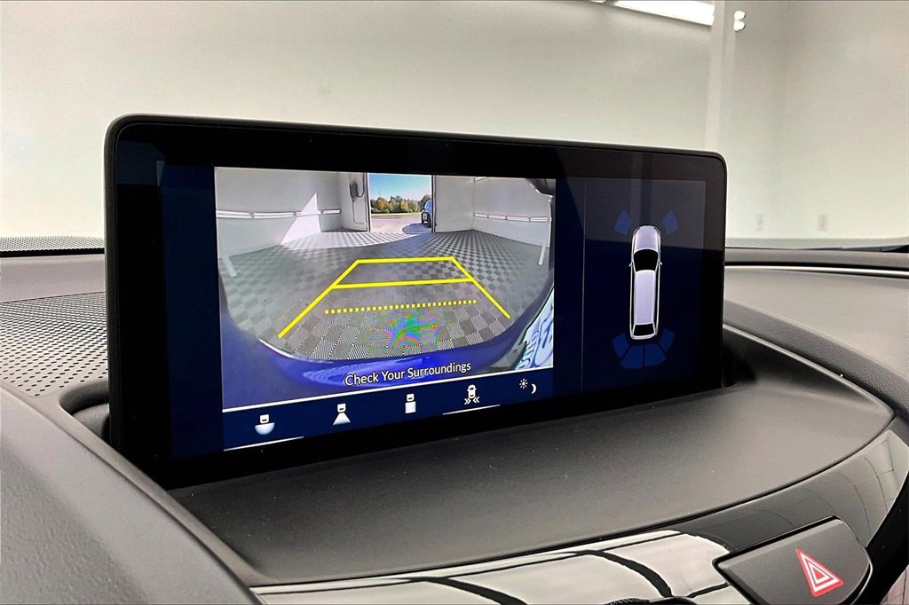 Used 2024 Acura RDX A-Spec image 21