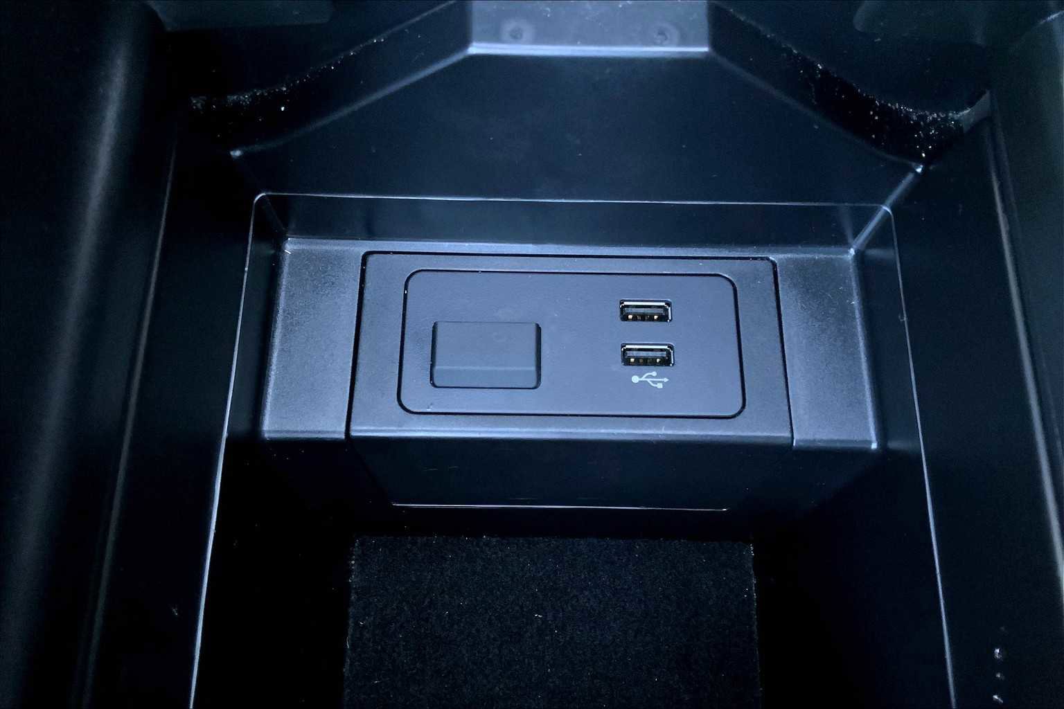 Certified 2023 MAZDA CX-9 Grand Touring image 35