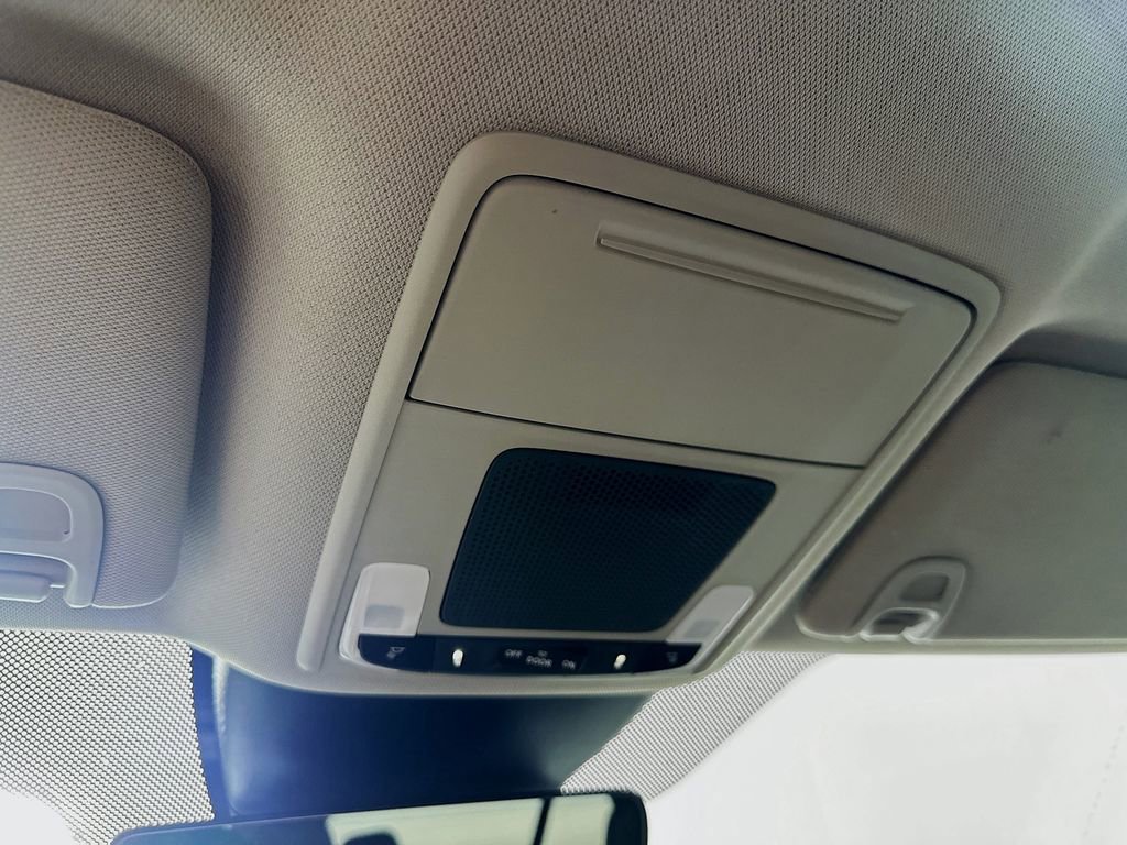 Used 2024 Honda Pilot EX-L image 33