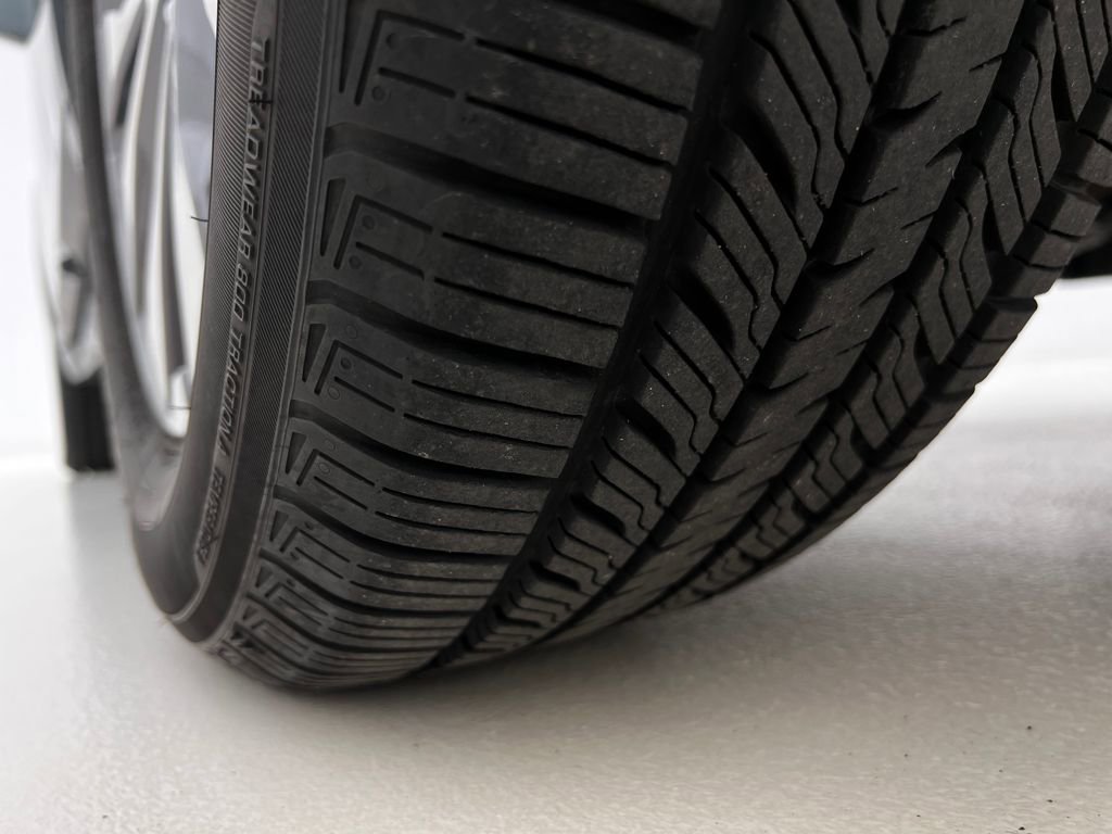 Used 2018 Subaru Outback 3.6R Touring image 34