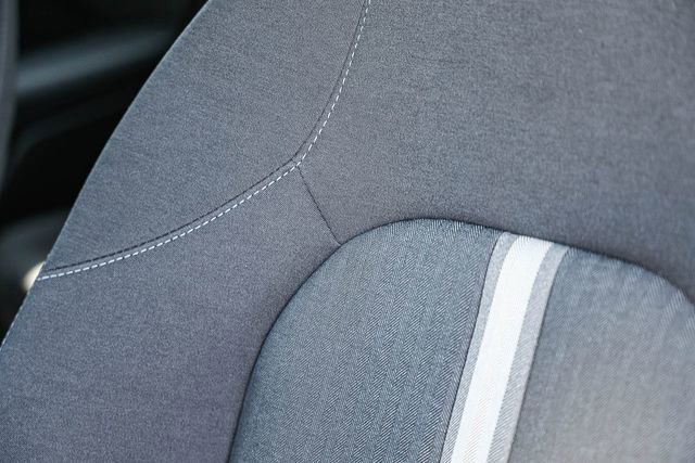 New 2026 Hyundai Sonata SEL FWD image 28