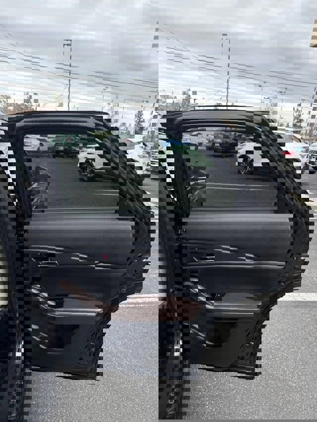 Used 2020 MAZDA CX-30 AWD w/ Premium Package image 15