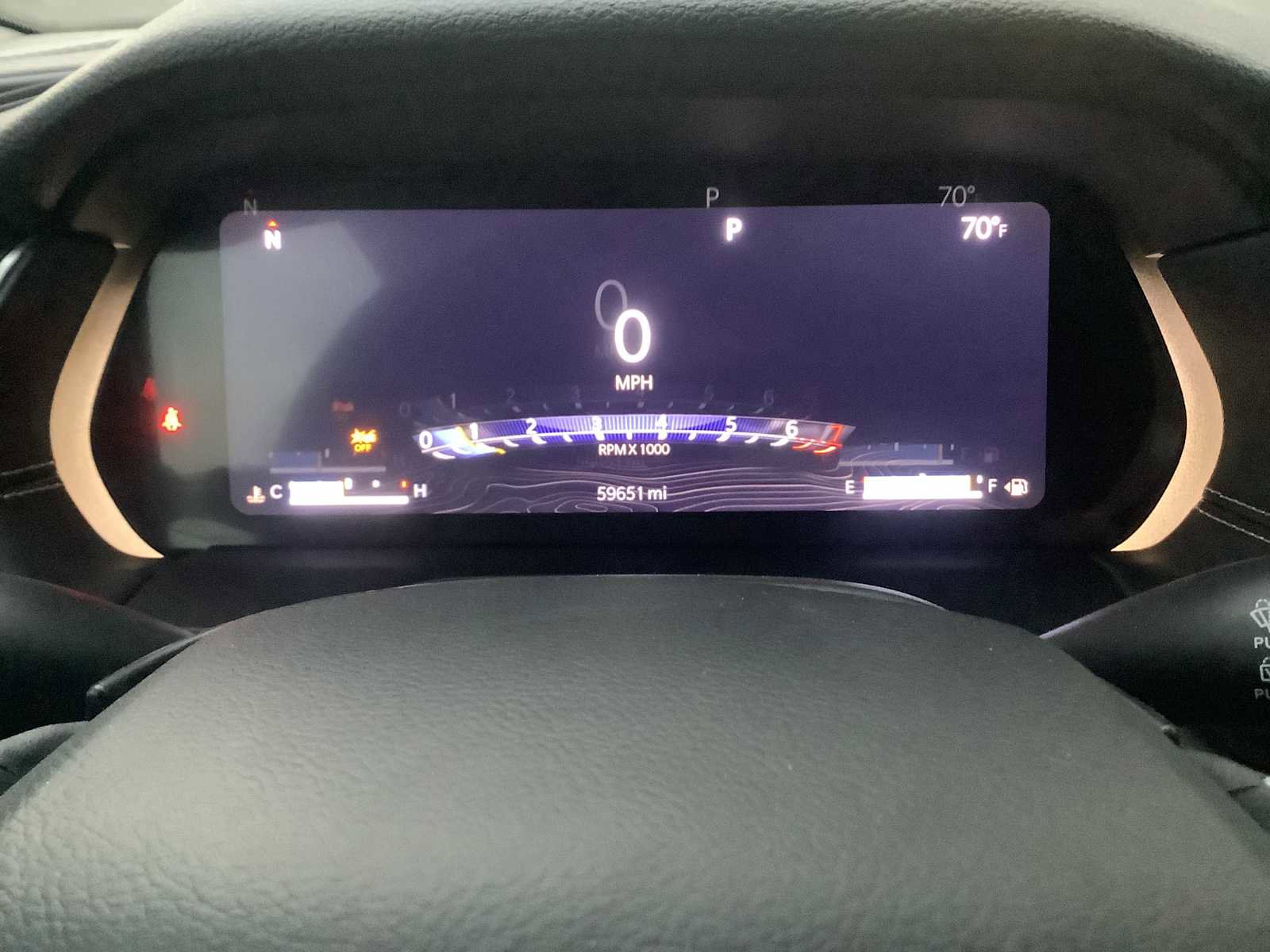 Used 2023 Jeep Grand Cherokee L Laredo image 20