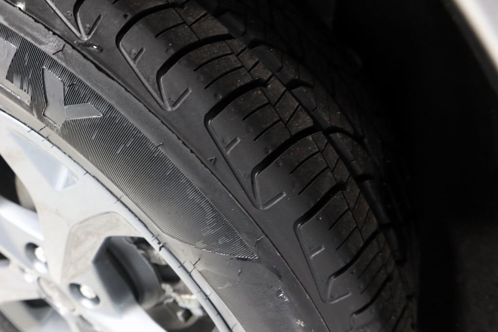 Certified 2023 Ford Escape ST-Line w/ Tech Pack #1 image 20