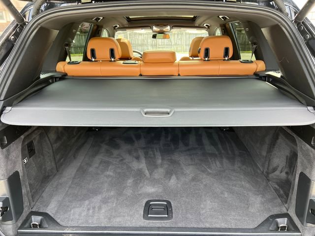 Used 2024 BMW X5 xDrive40i w/ Executive Package AWD/4WD image 31