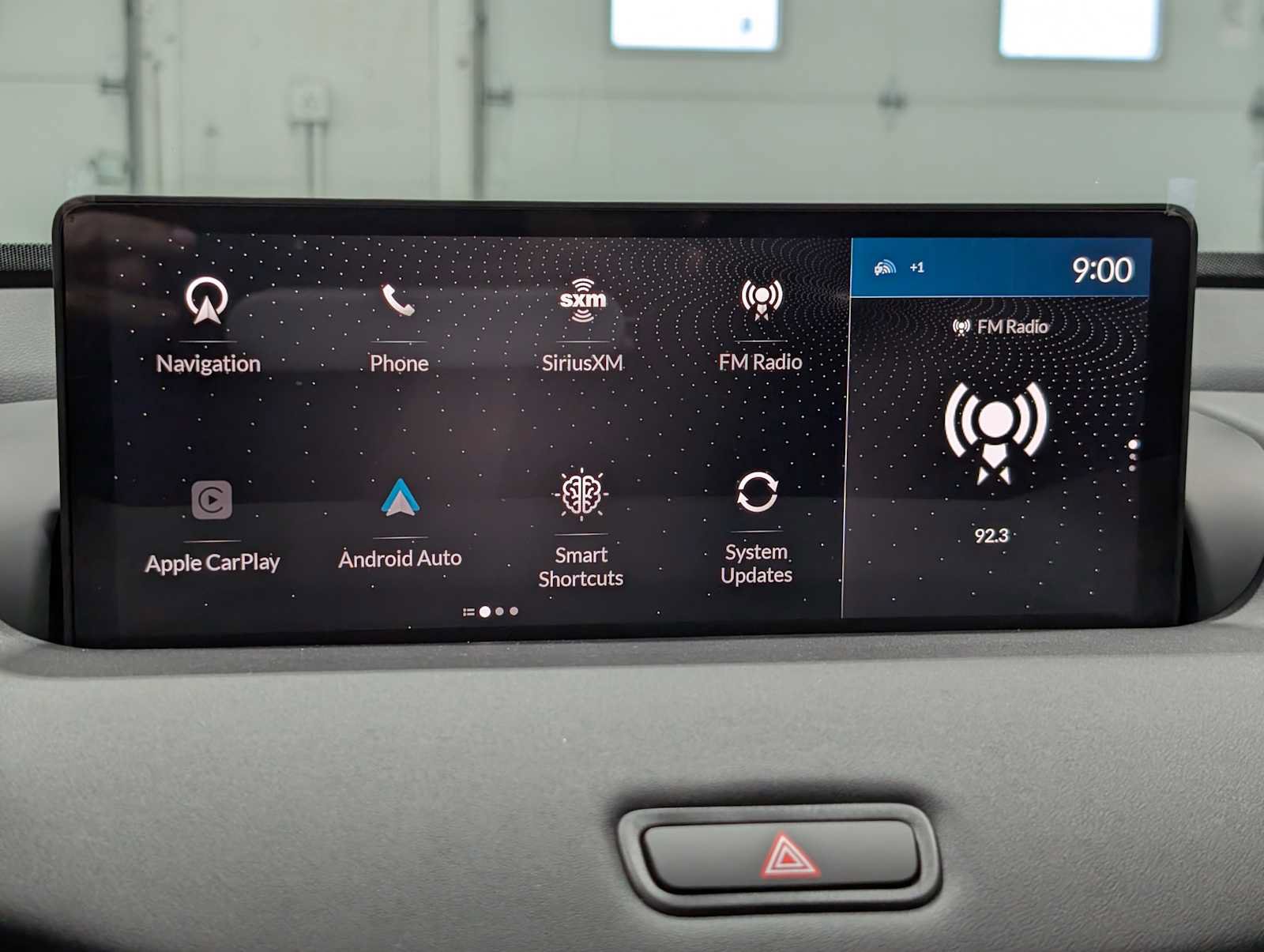 Used 2025 Acura TLX w/ Technology Package FWD image 27