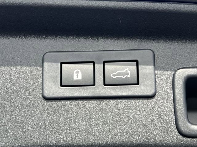 New 2026 Subaru Outback Limited w/ Premium/Limited Package 2 image 36