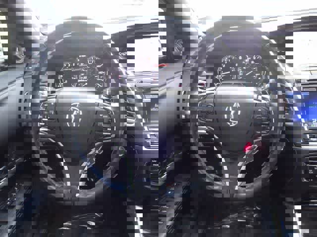 Used 2020 Acura RLX w/ Technology Package image 12