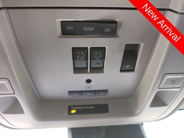 Used 2018 GMC Sierra 1500 Denali w/ Denali Ultimate Package image 20