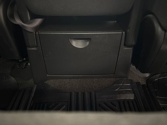 Used 2009 Chevrolet Silverado 1500 LT w/ Power Pack Plus image 25