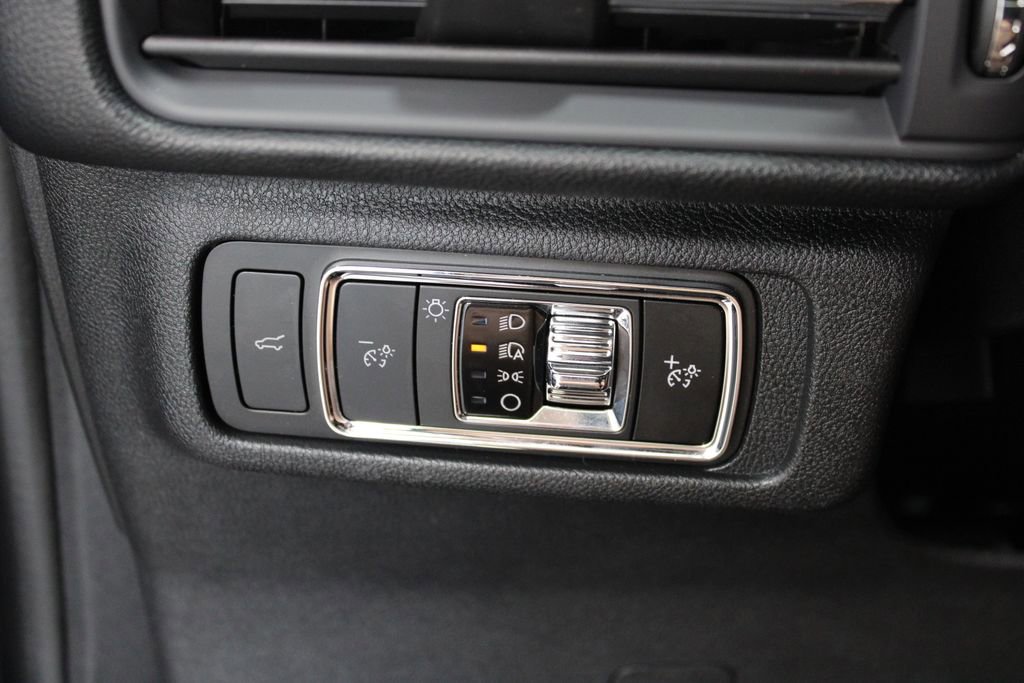 New 2026 Lincoln Corsair Premiere image 41