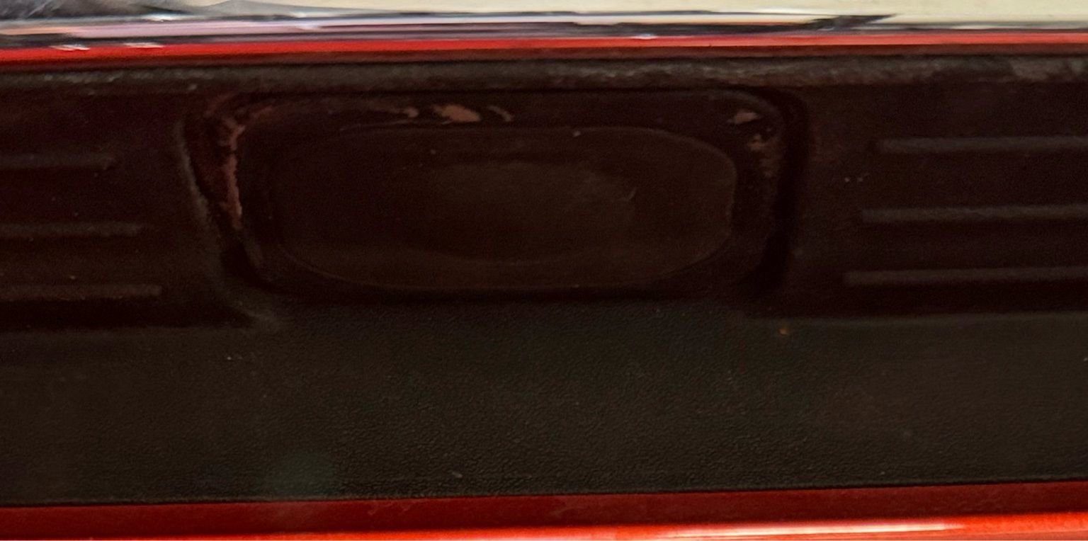 Used 2023 Ford F150 Lariat image 24