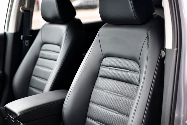 Used 2024 Honda CR-V EX-L image 21