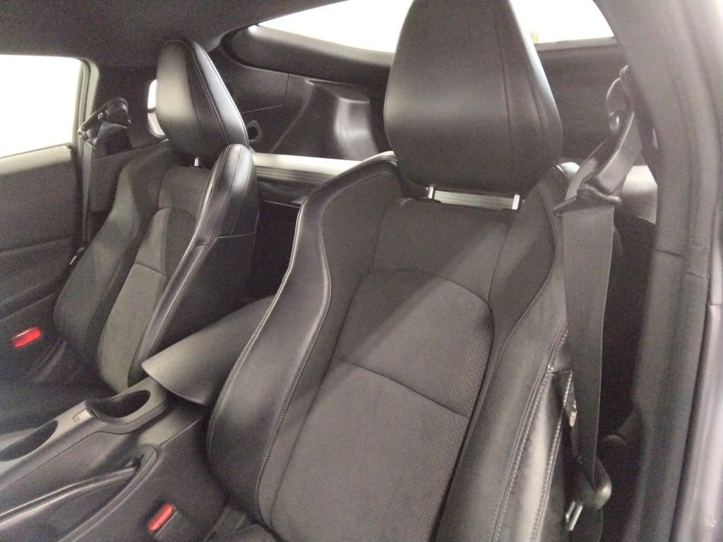 Used 2024 Nissan Z Performance w/ Floor Mat Package image 33