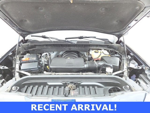 Used 2023 GMC Sierra 1500 Elevation w/ Preferred Package image 72