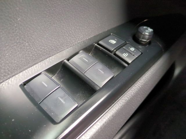 Used 2026 Toyota Camry LE image 21