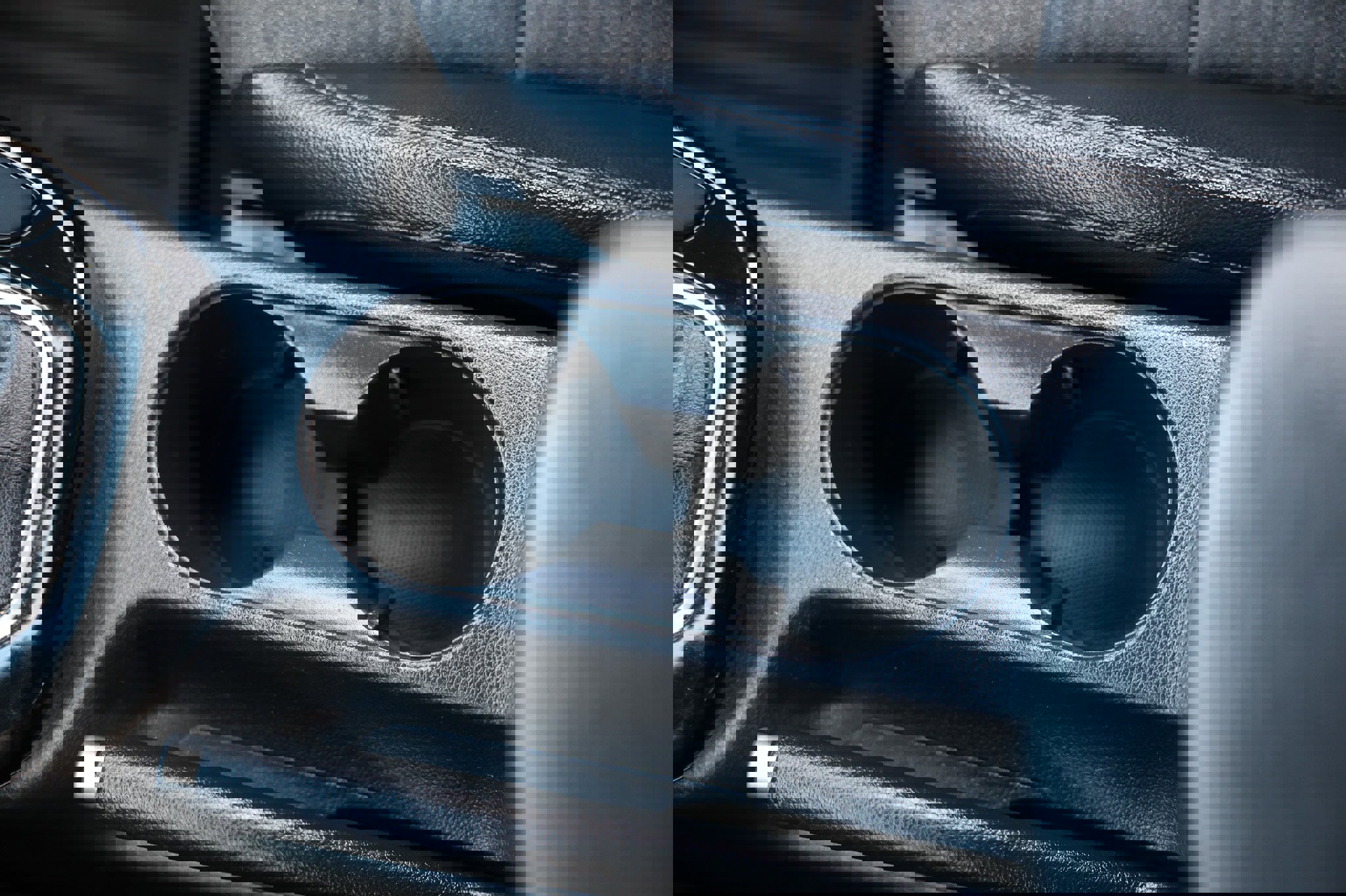 Used 2020 Kia Soul EX image 39