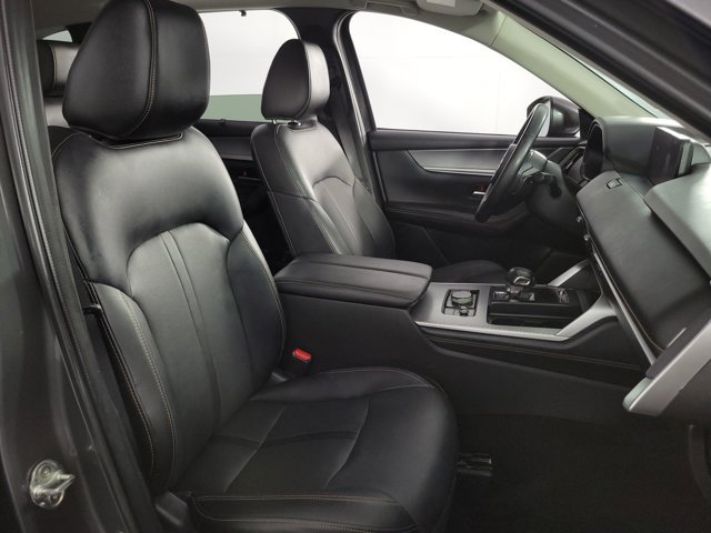 Used 2024 MAZDA CX-90 3.3 Turbo w/ Preferred Plus AWD/4WD image 15