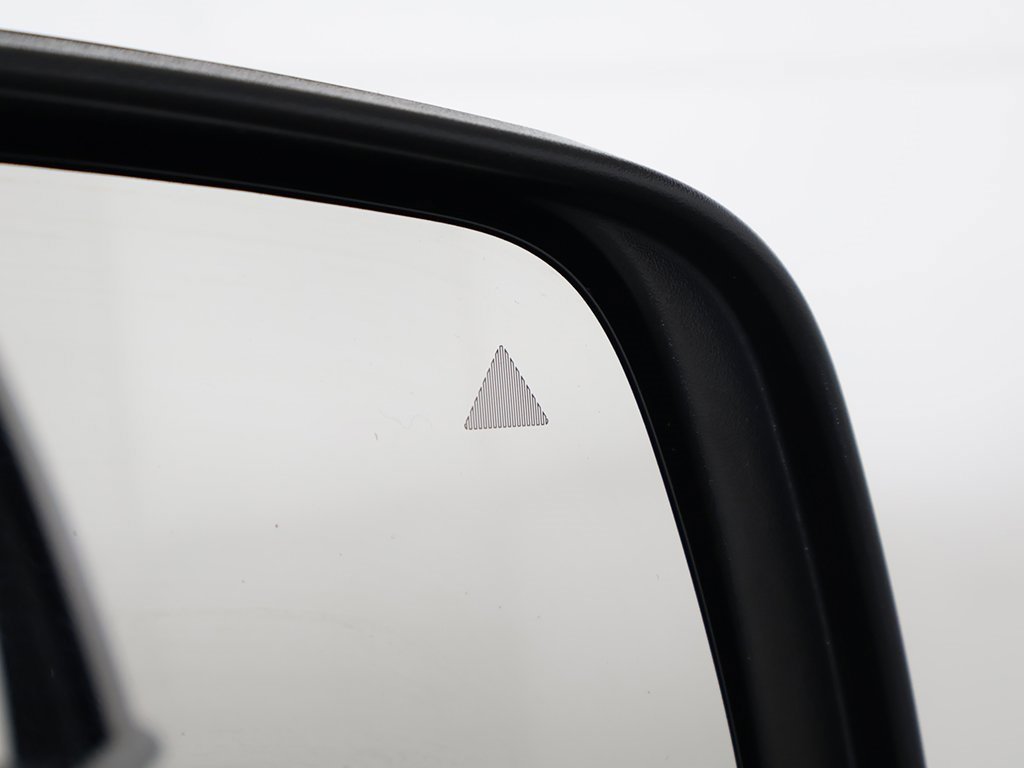 Used 2023 Dodge Durango SRT image 47