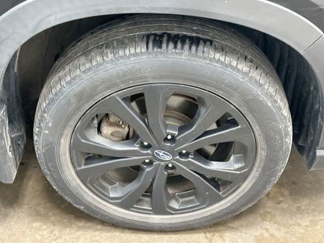 Used 2023 Subaru Forester Sport AWD/4WD image 5
