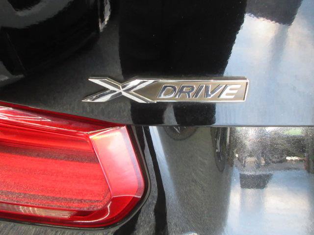 Used 2016 BMW 320i xDrive Sedan AWD/4WD image 39