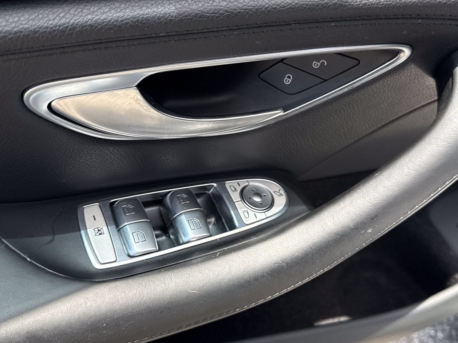 Used 2019 Mercedes-Benz CLS 450 4MATIC image 36