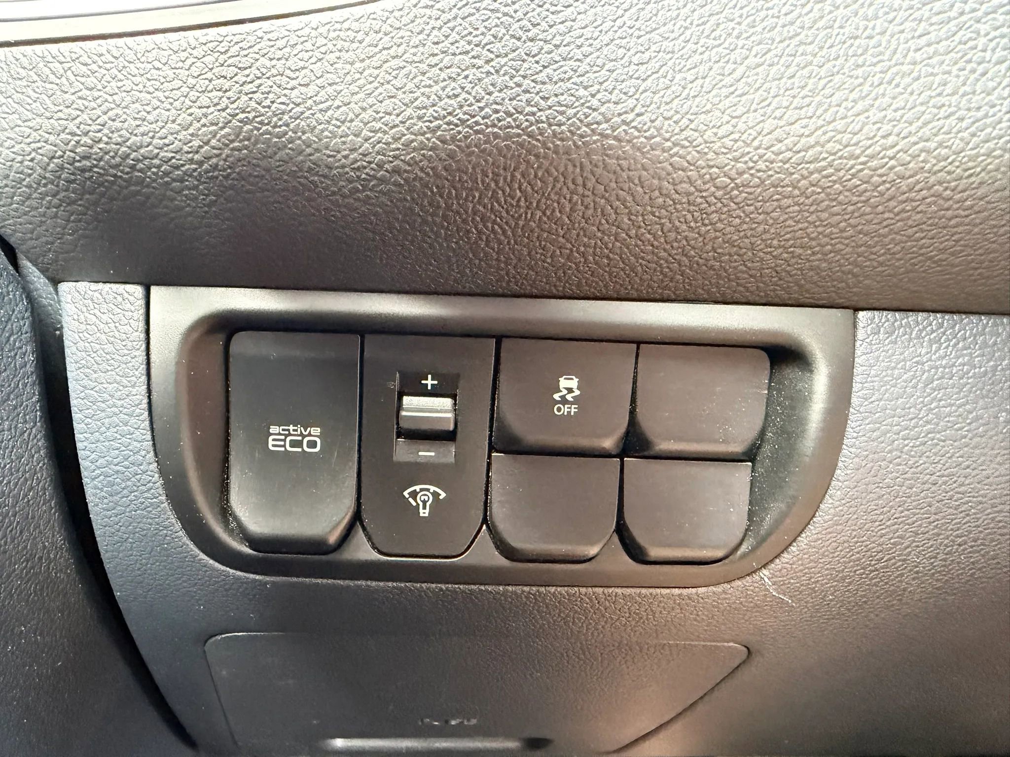 Used 2016 Kia Rio LX w/ Power Package FWD image 12