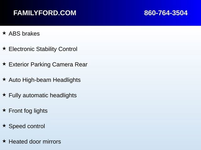 Used 2024 Toyota Tacoma TRD Sport image 6