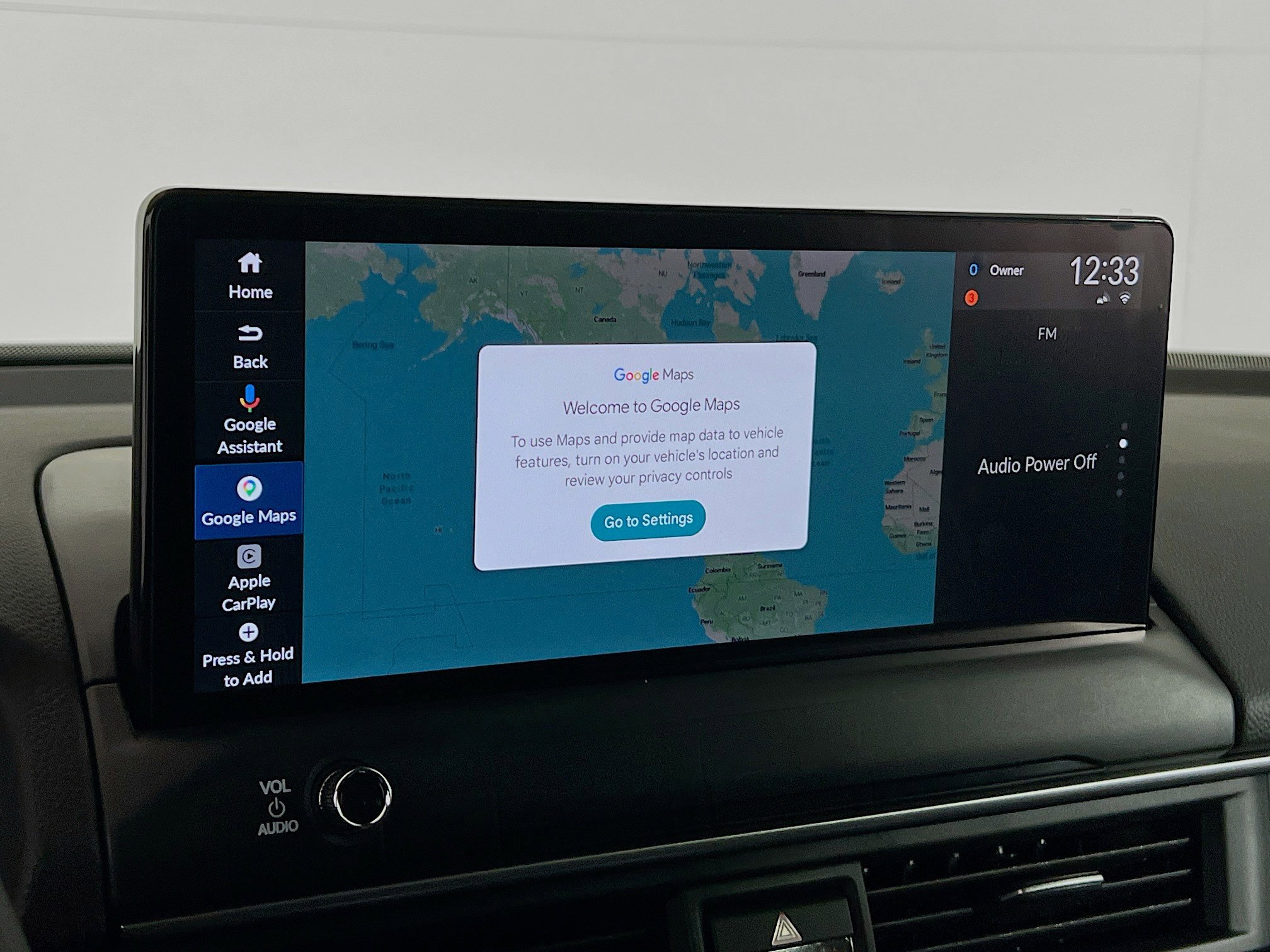 New 2026 Honda Pilot Elite image 10