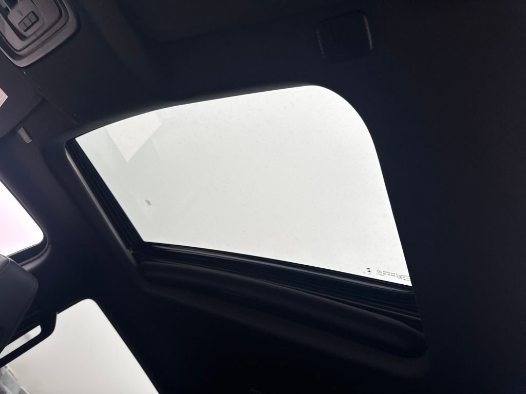 New 2026 GMC Sierra 1500 AT4 w/ AT4 Premium Package image 14