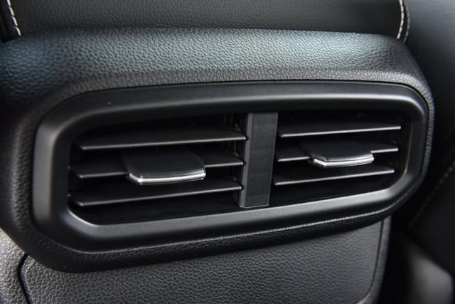 New 2026 Honda Ridgeline RTL image 28