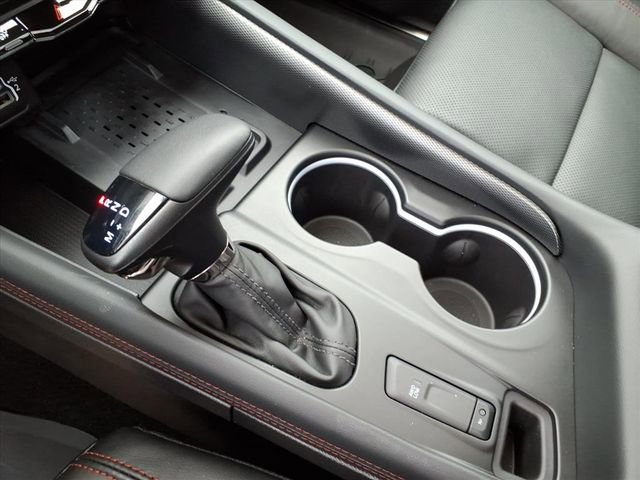 New 2026 Dodge Durango GT image 27